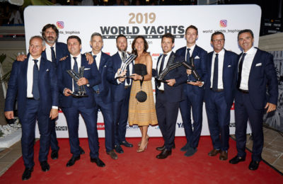 _28A3075-photocall-world-yachts-trophies-2019 _28A3075-photocall-world-yachts-trophies-2019